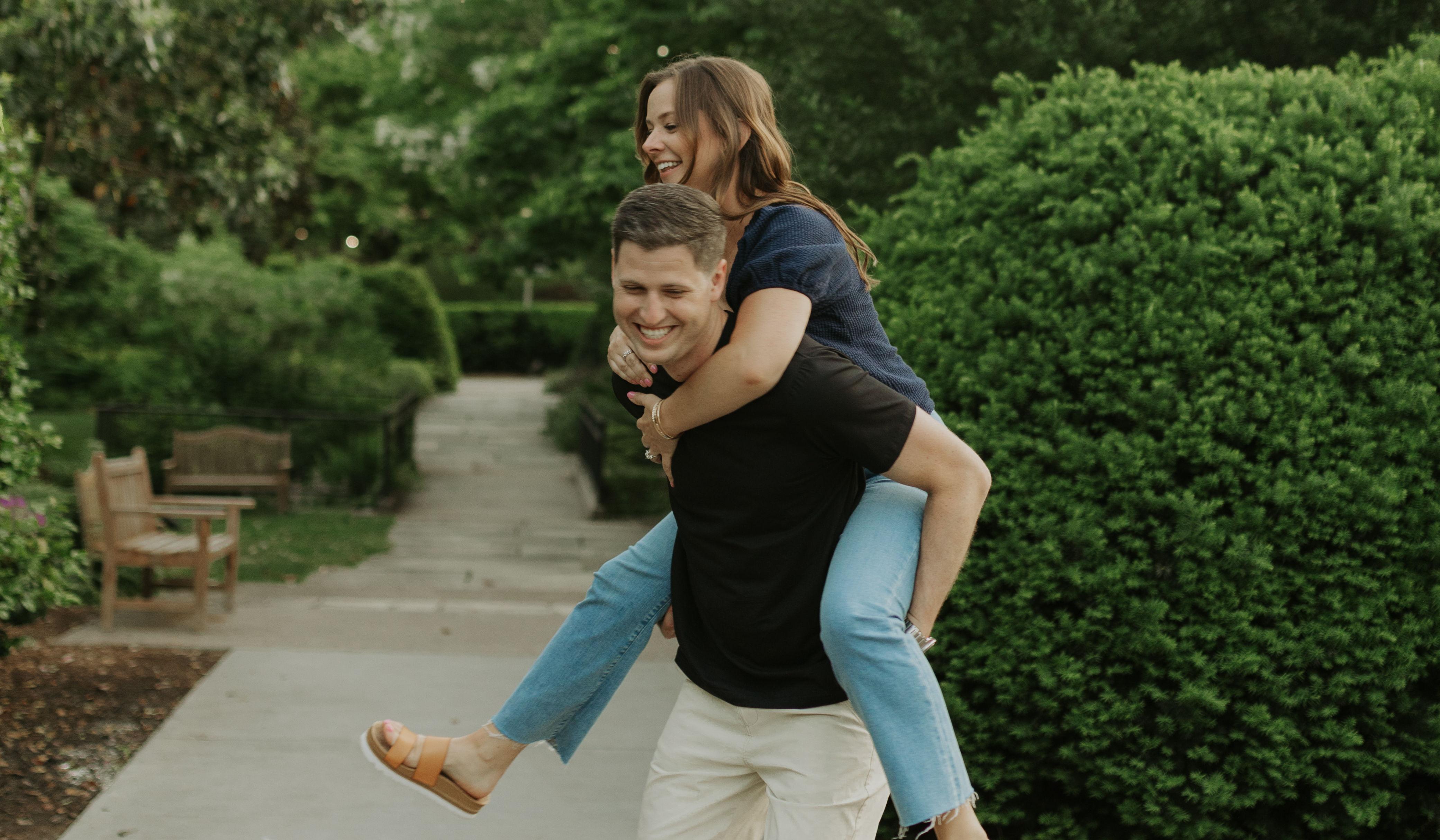 Footer image
