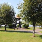 Breitbeck Park Trail