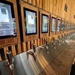 Pour Choice Taphouse