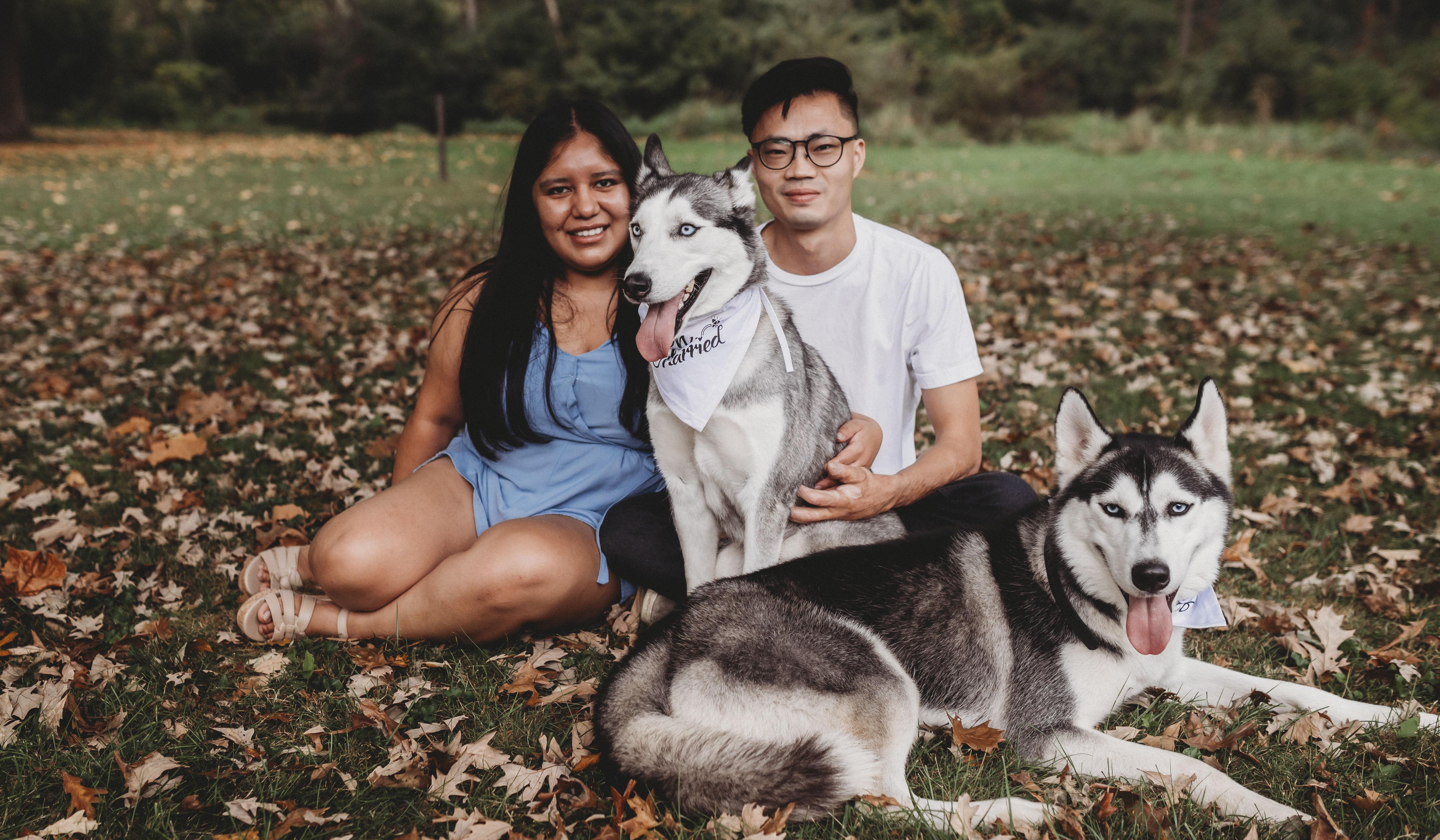 Hero Slideshow Image 0