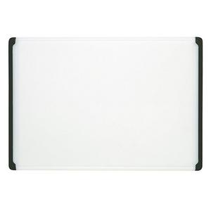 OXO Good Grips Utility Cutting Board