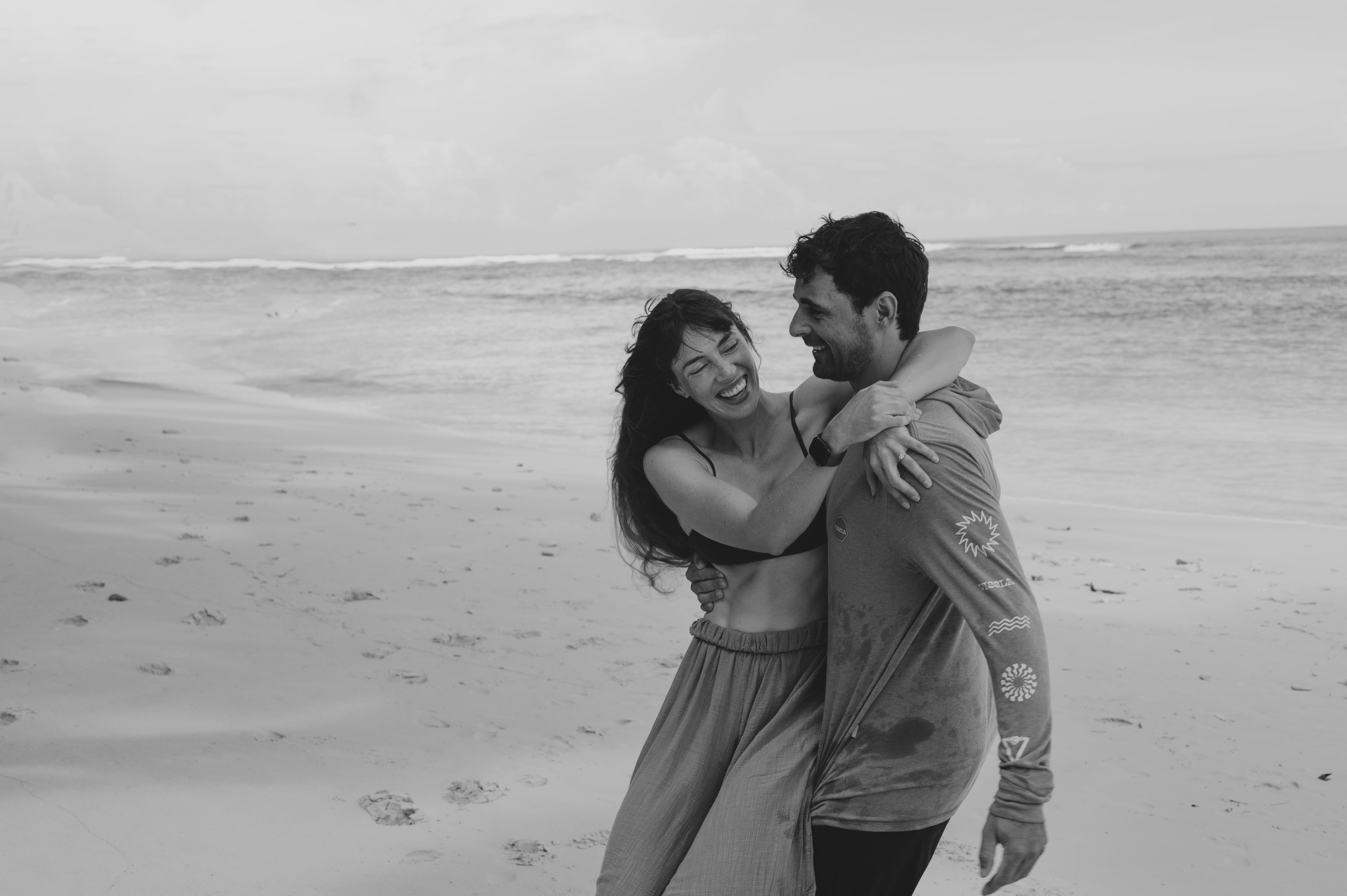 67474b2b-67e2-4bd9-bb78-8210618c600c