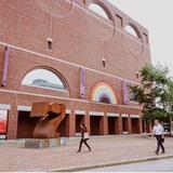 Portland Museum of Art