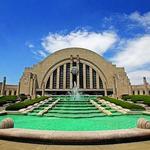 Museum Center