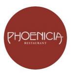 Phoenicia Restaurant