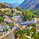 Granada