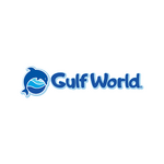 Gulf World Marine Park