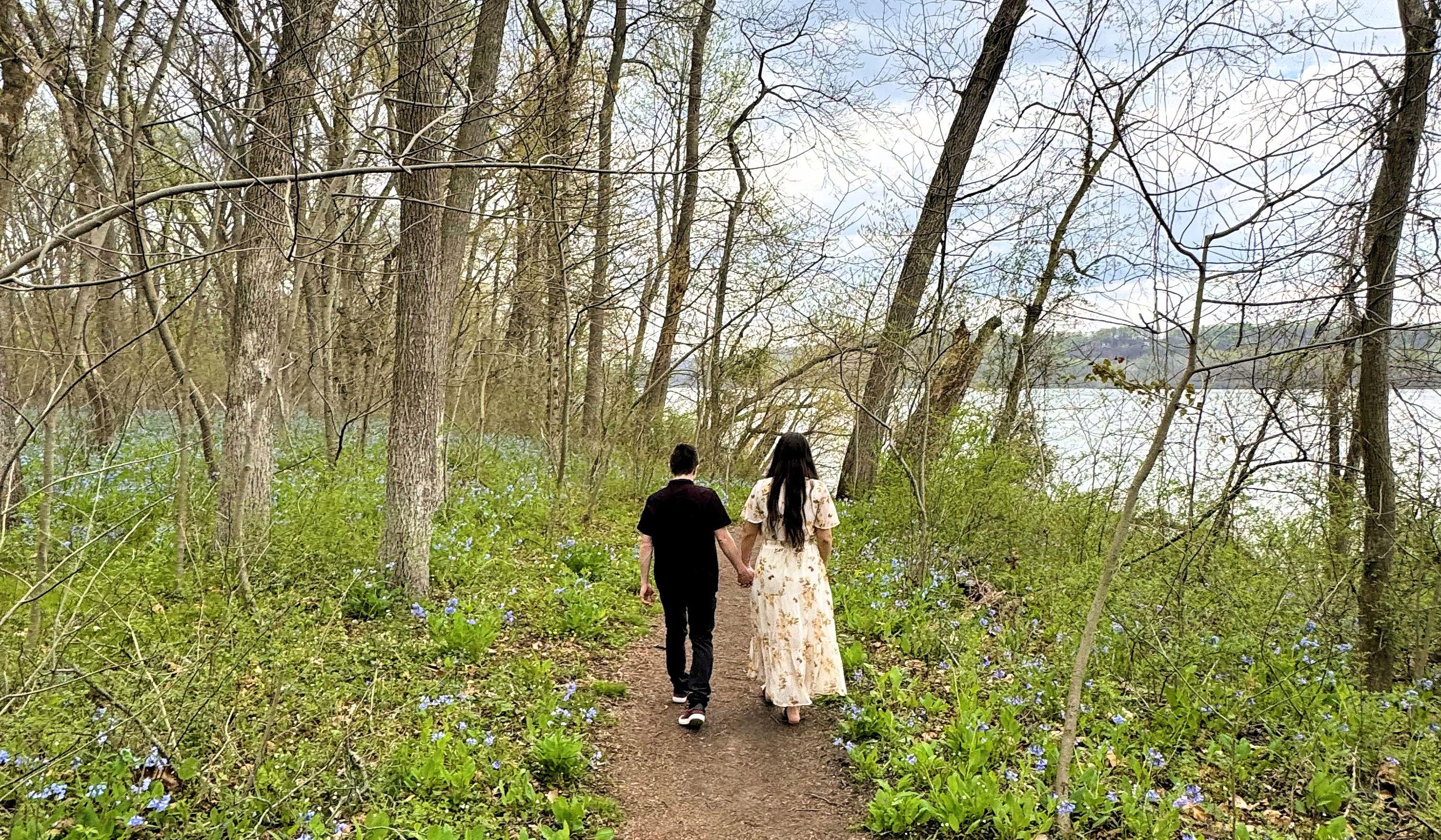 Hero Slideshow Image 2