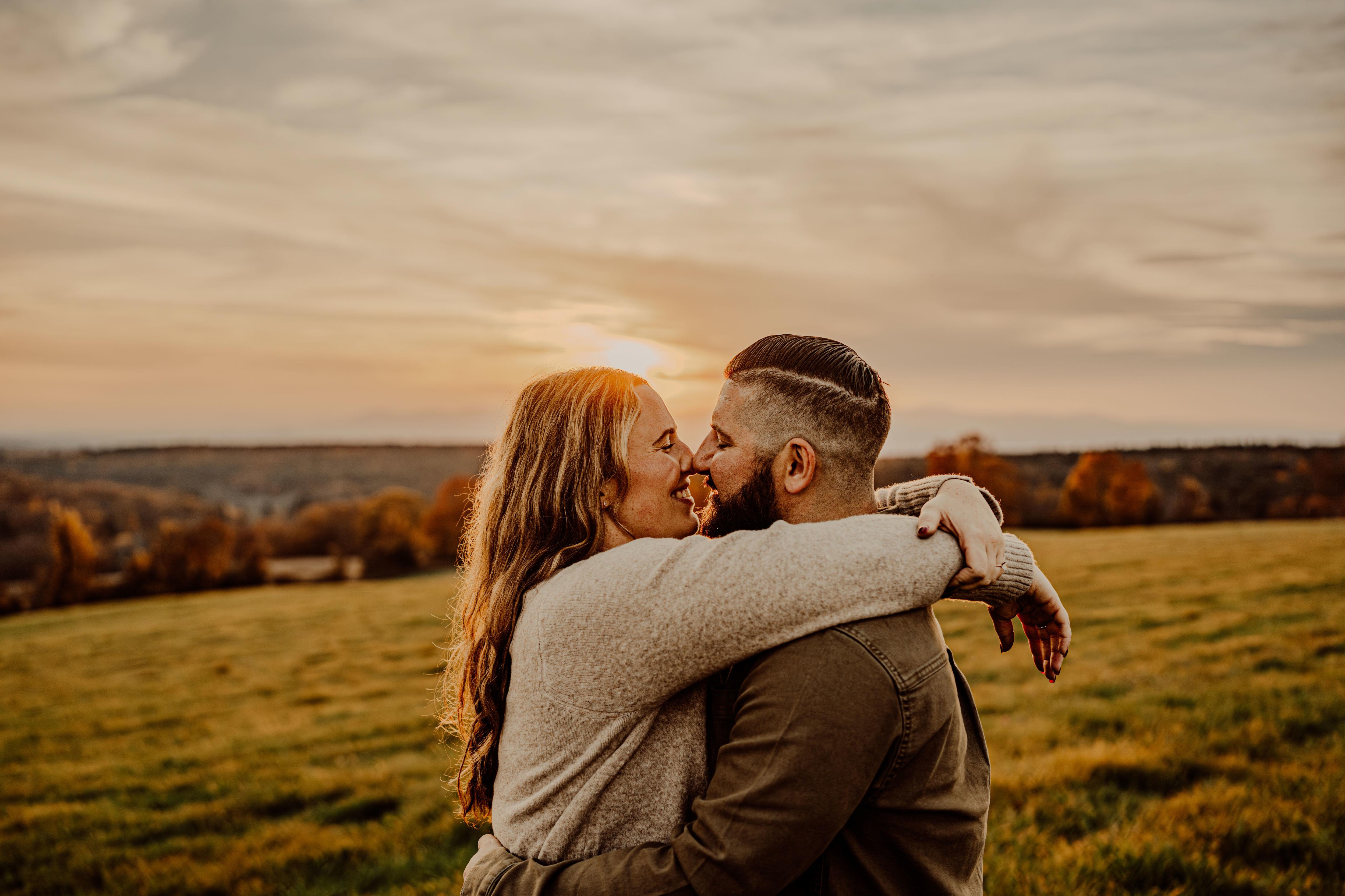 The Wedding Website of Nathan Issler and Carson Elder