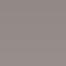 Metallic Charcoal