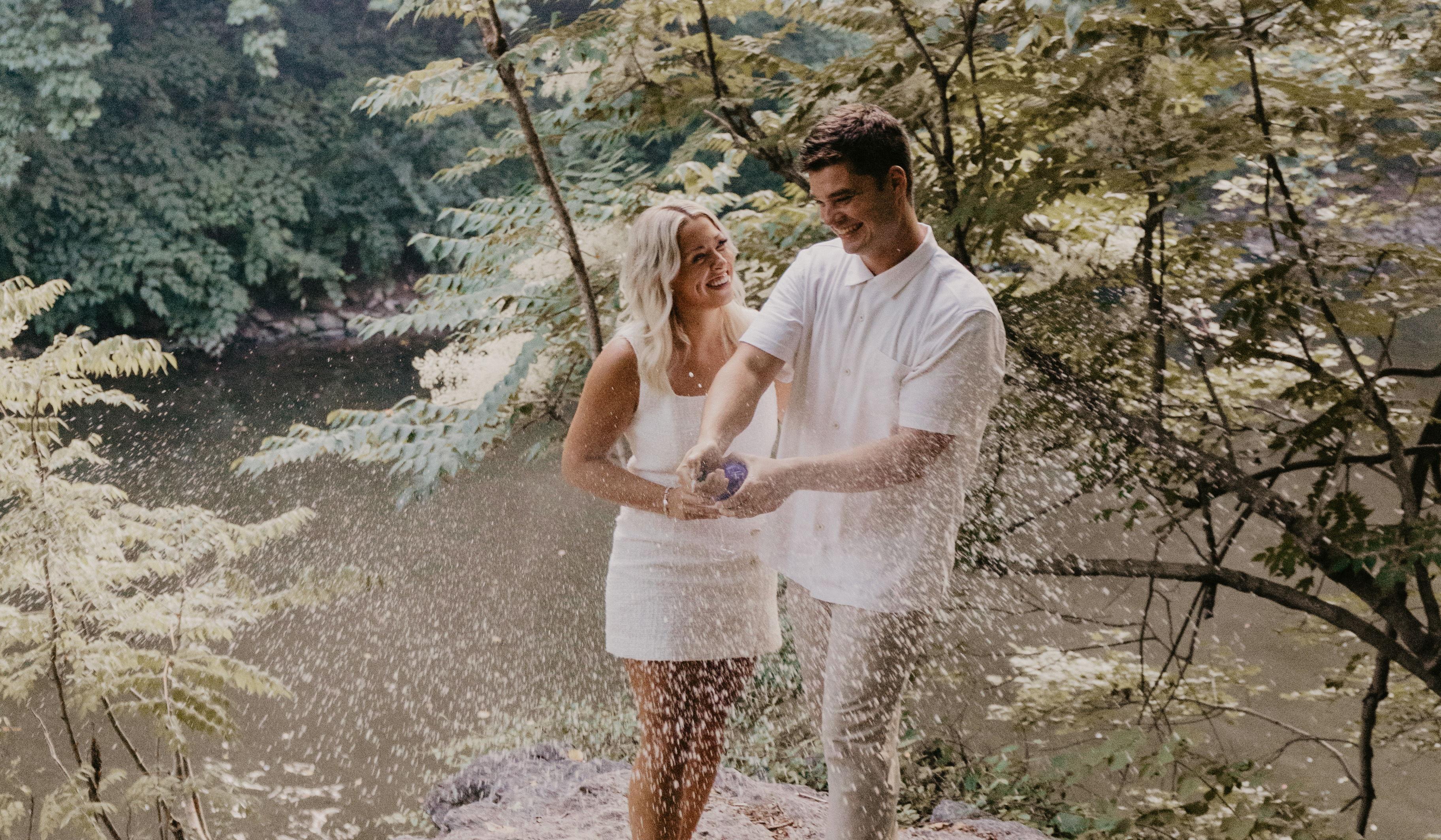 Hero Slideshow Image 3