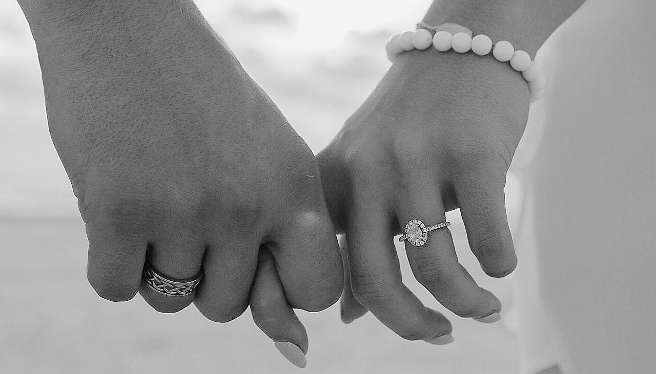 The Wedding Website of Courtney Newberry and Lance Andrew