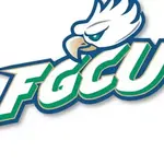 Florida Gulf Coast University