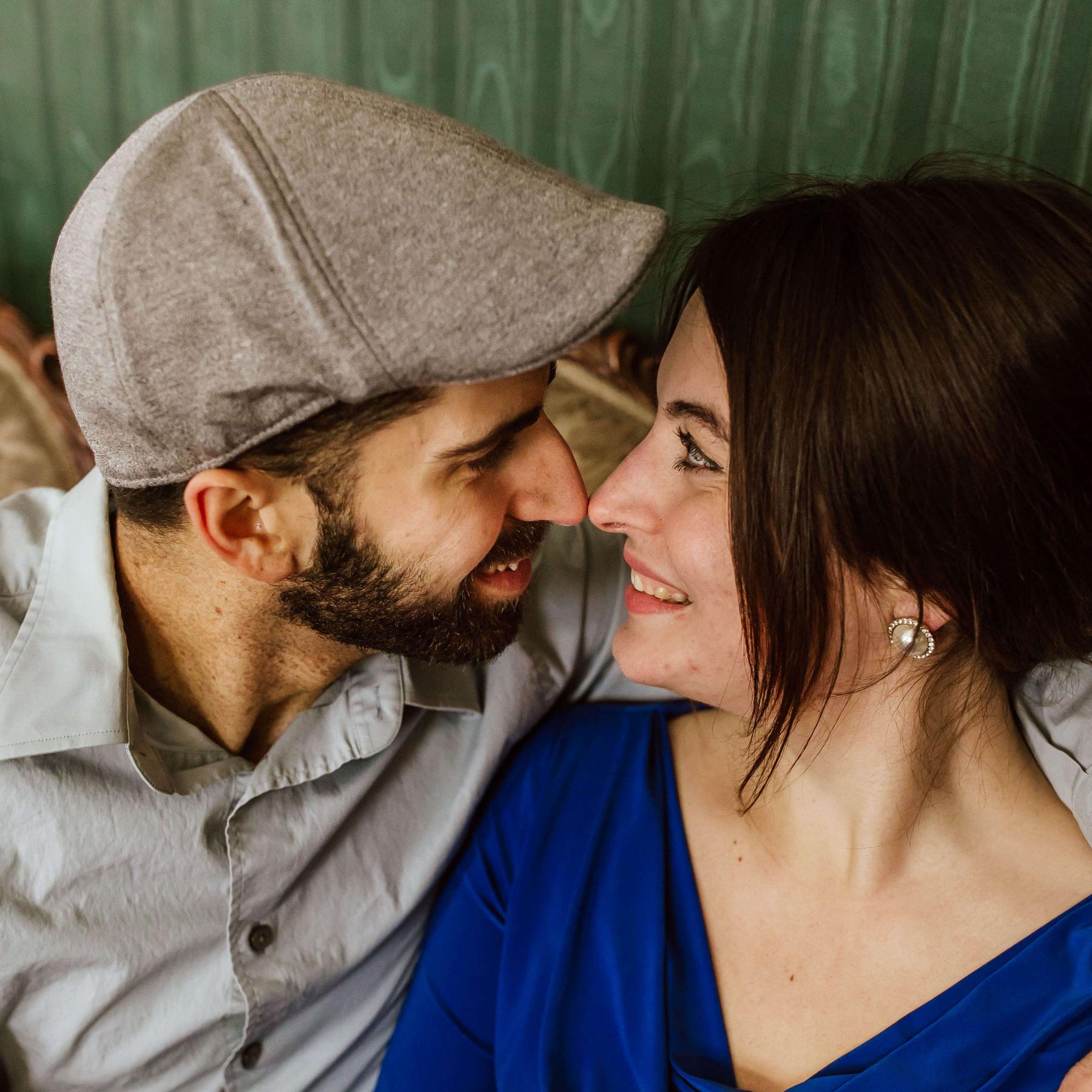 Daphne 13 oz. Acrylic Goblet (Set of 4)