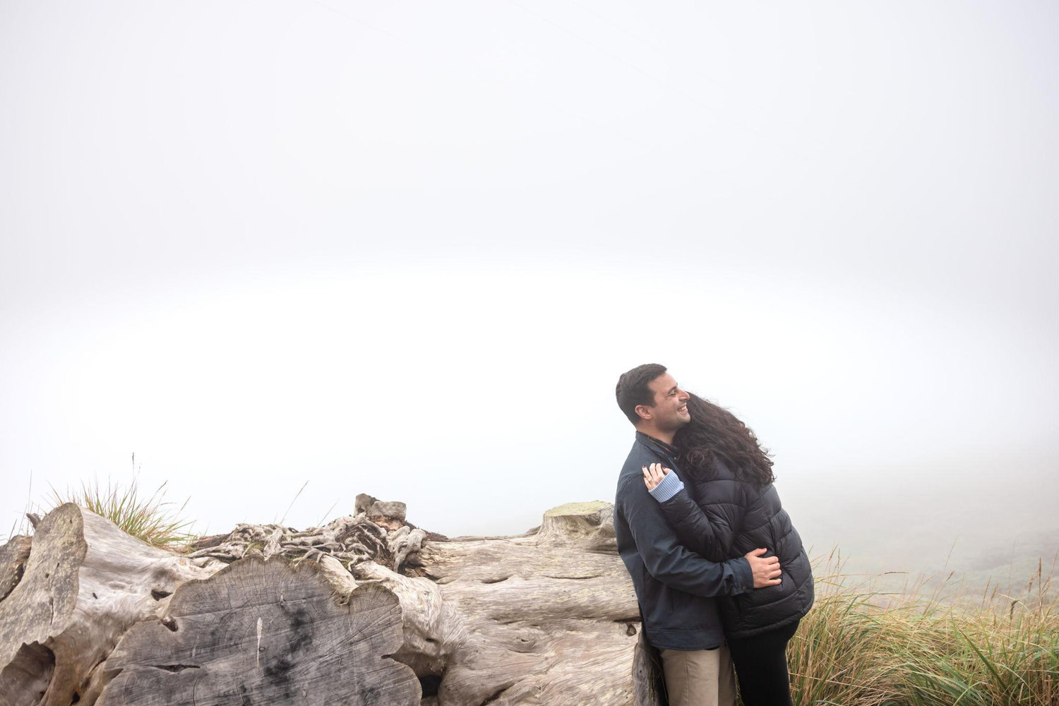 The Wedding Website of Meghan McGrane and Clint Hancock