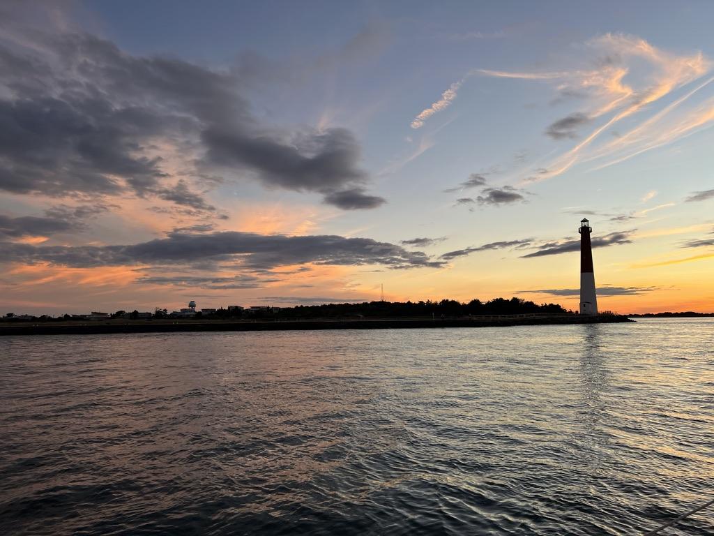 The Wedding Website of Megan Orbine and Tommy Kurtzman