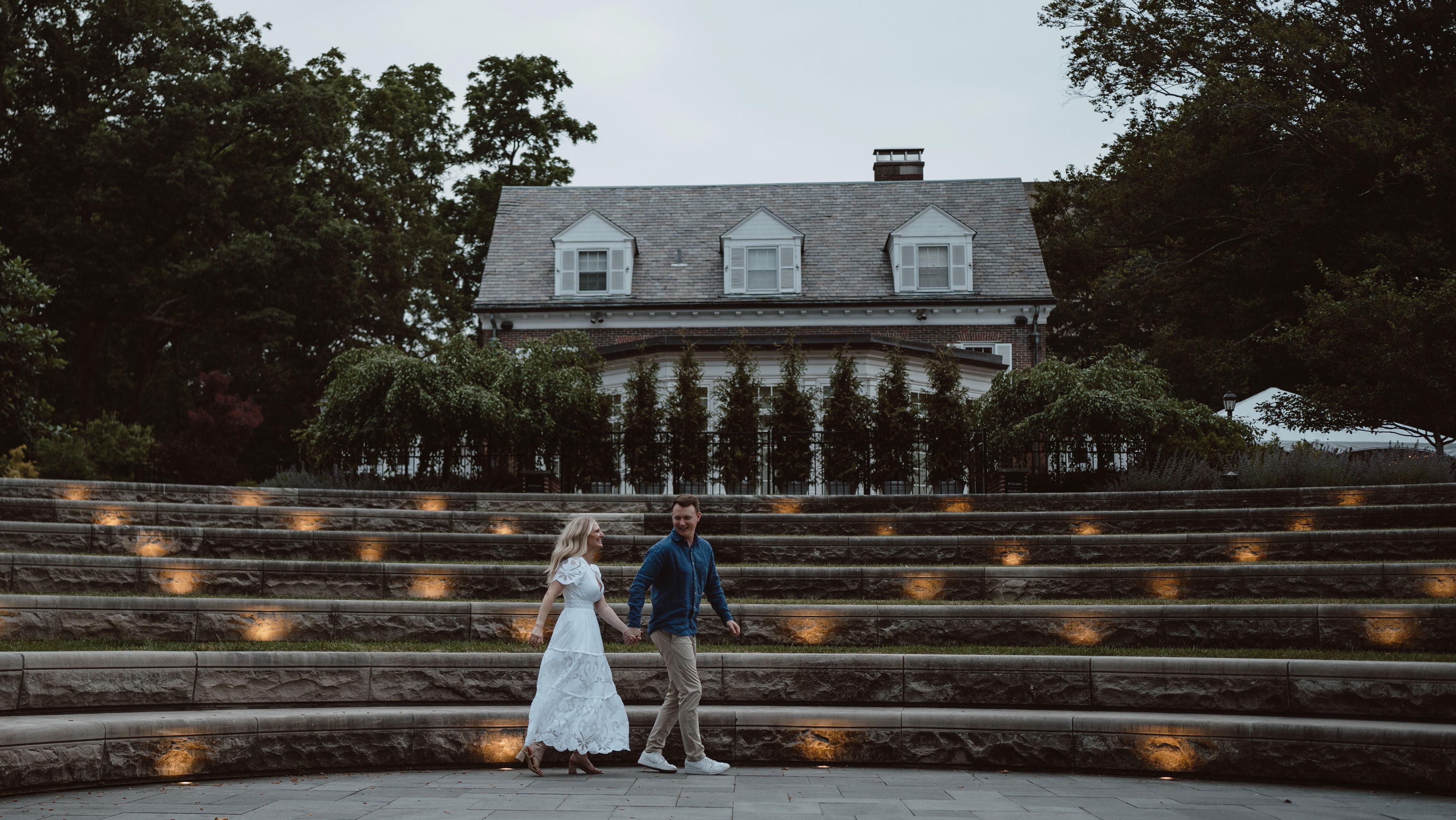 The Wedding Website of Ryley Shuler and Jacob Holdeman