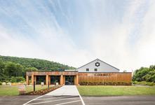 Caledonia Spirits