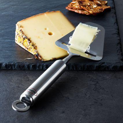 Rösle Cheese Plane