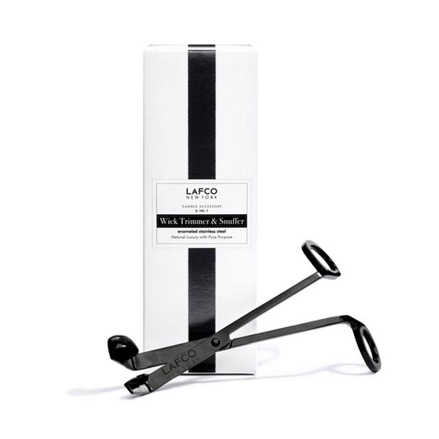 LAFCO 2-in-1 Wick Trimmer & Snuffer