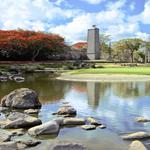 Mont Choisy Le Golf