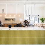 Goosecup