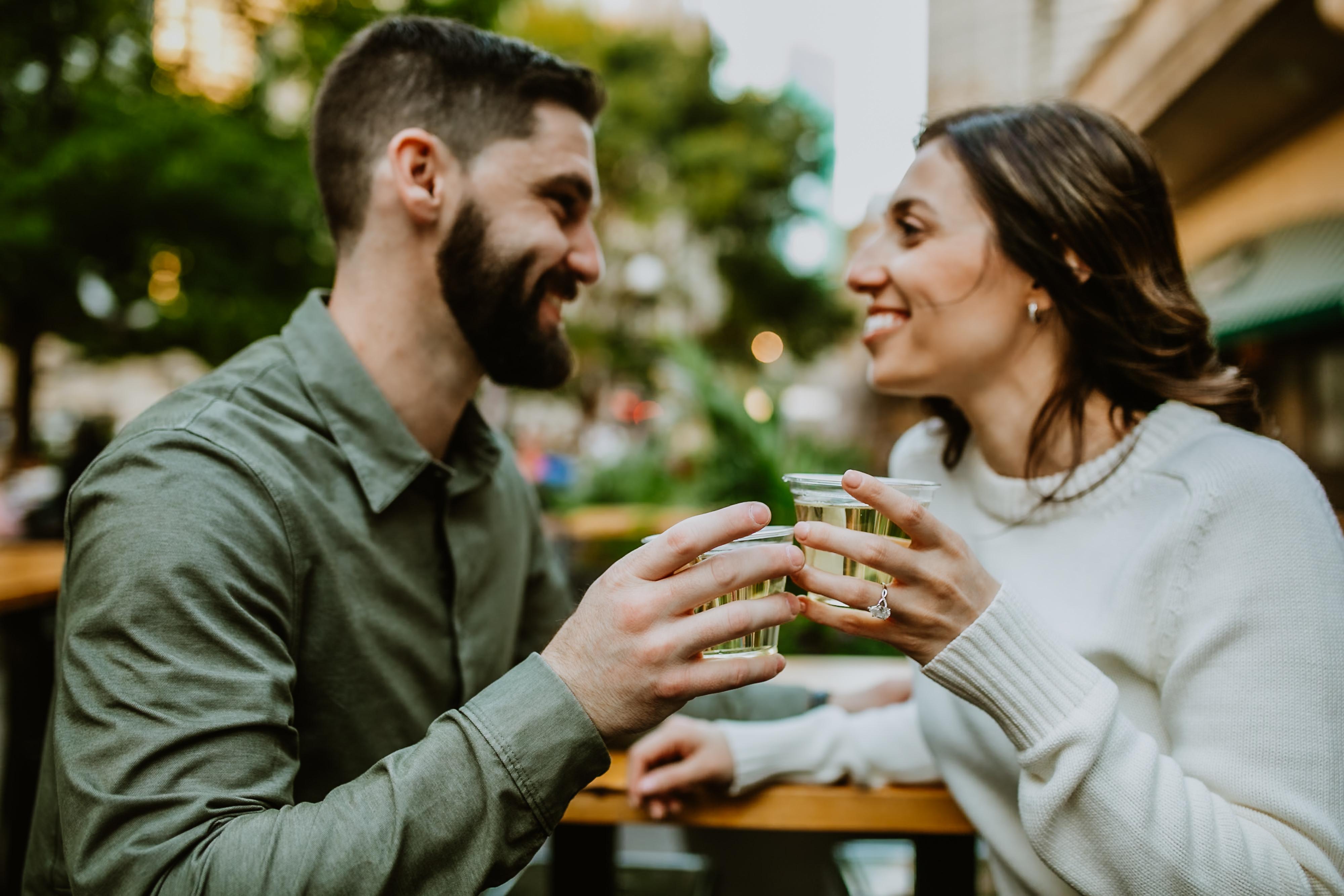 The Wedding Website of Jacob Nathan and Jaclyn Godwin