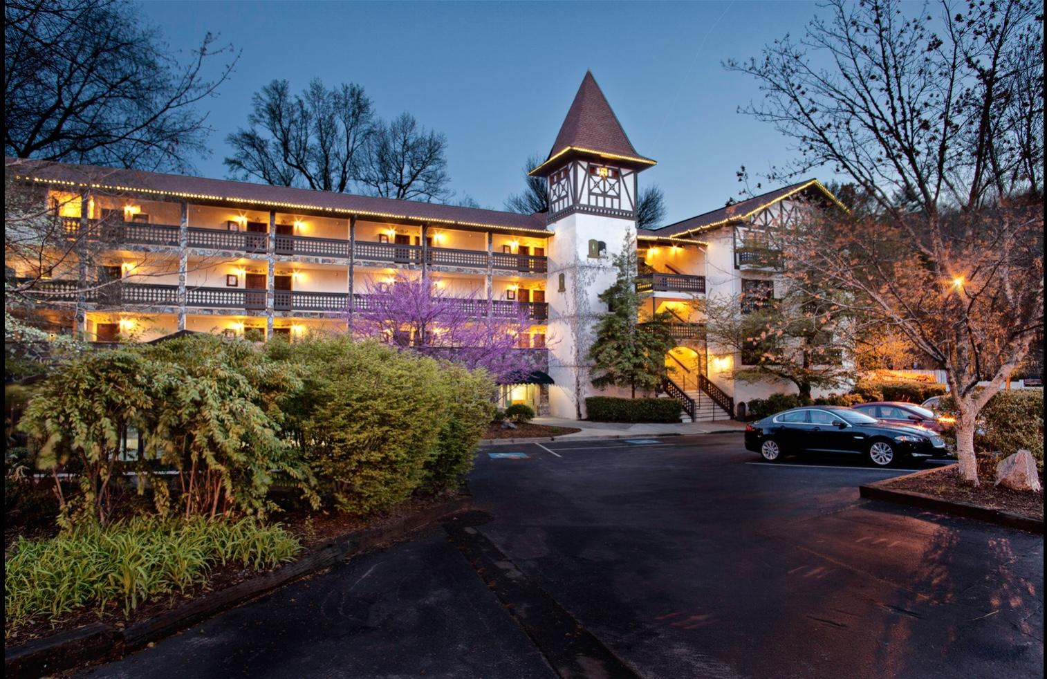 The Wedding Website of Jayme Nelson and DJ Stukas