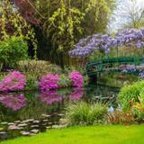 Giverny