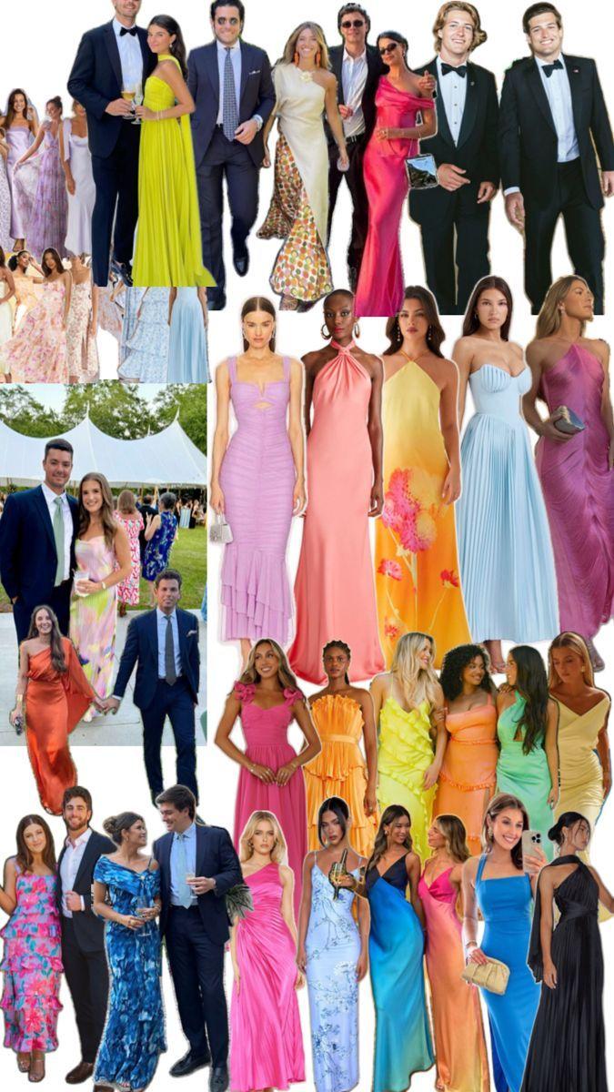 The Wedding Website of Rebekah Williams and Andrew Vince