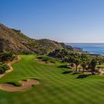 Dreams Los Cabos Suites Golf Resort & Spa