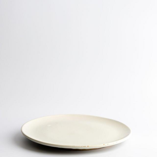 Gjusta Large Plate