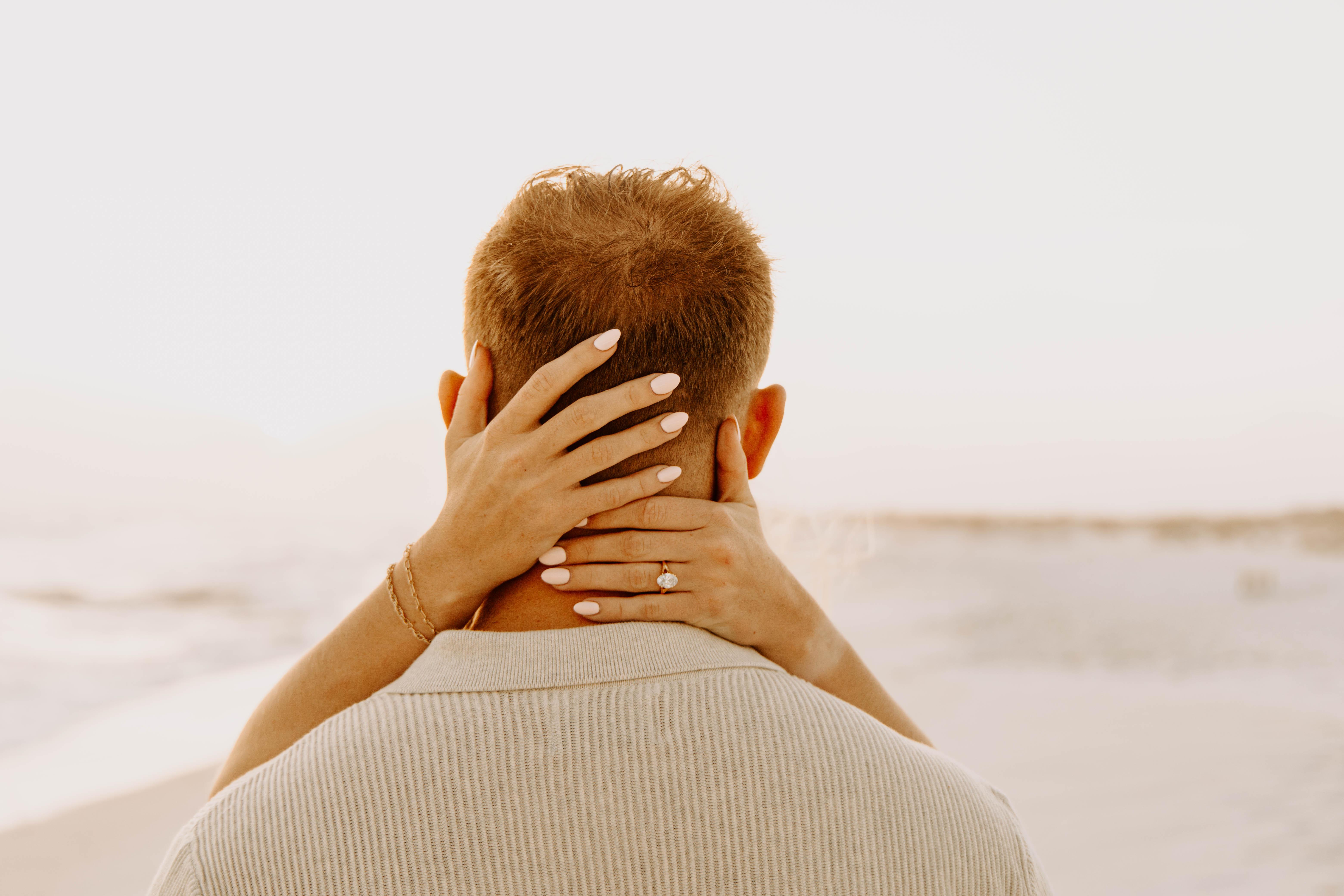 The Wedding Website of Sophia Morgan and Parker Sylvia