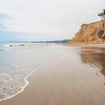 Loon Point Beach