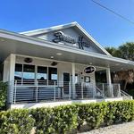 Siesta Key Summer House Steak & Seafood