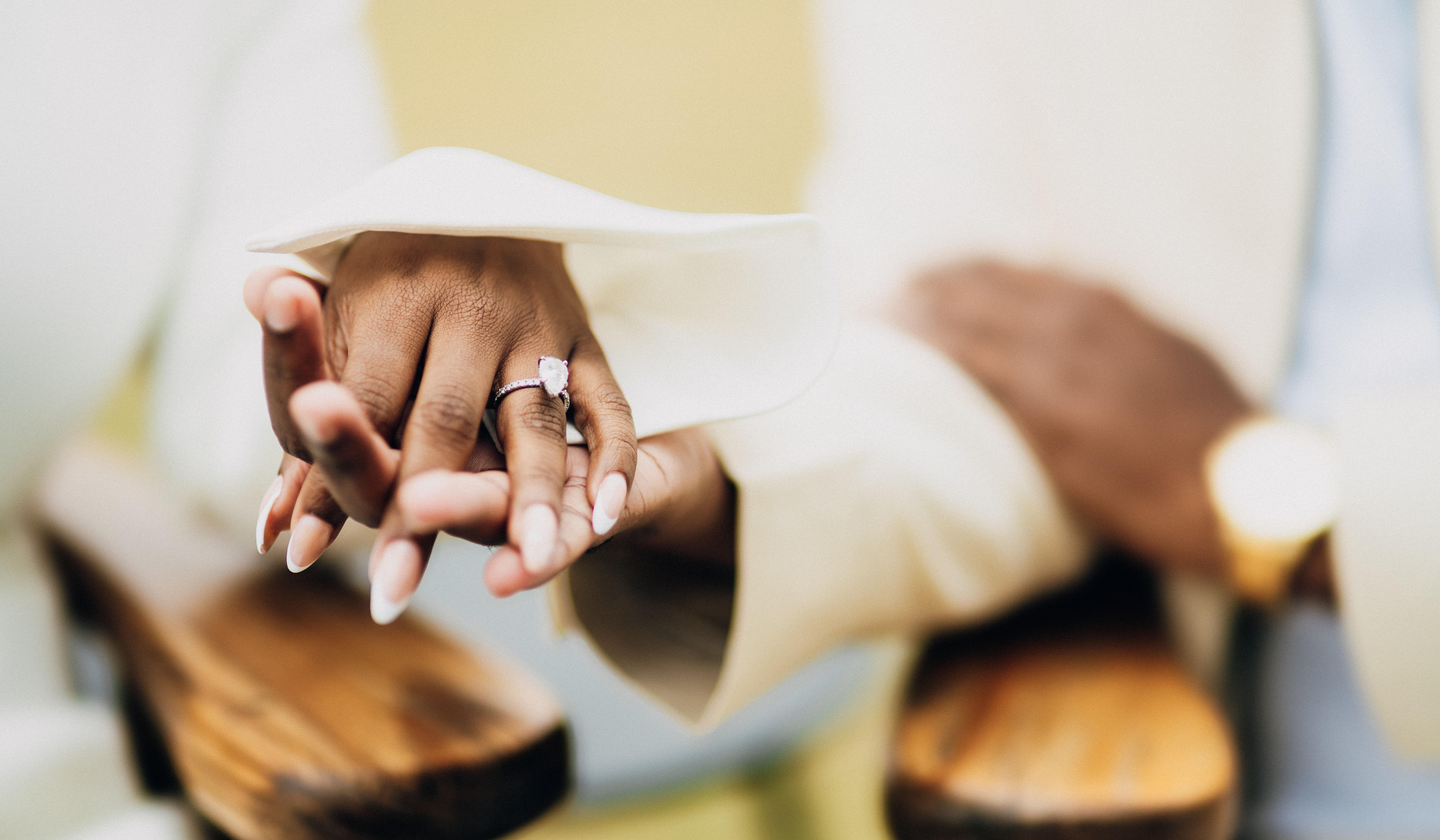 Hero Slideshow Image 1