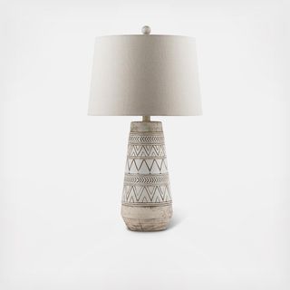 ImeldeTable Lamp