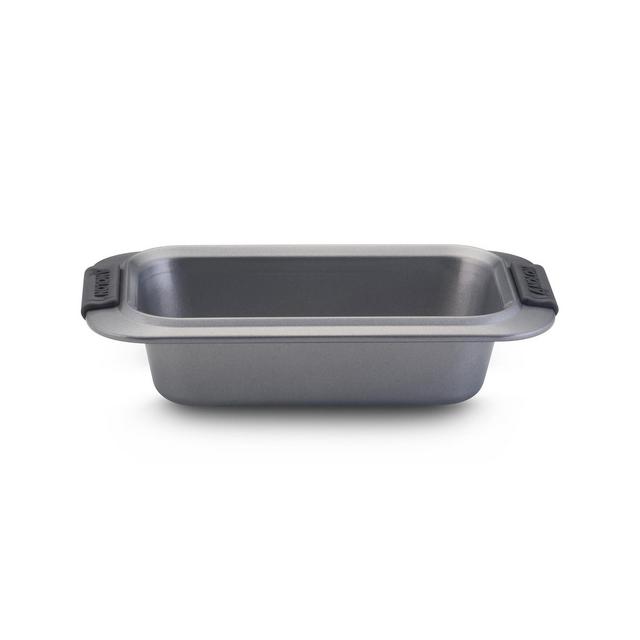 Anolon Advanced 9" x 5" Loaf Pan