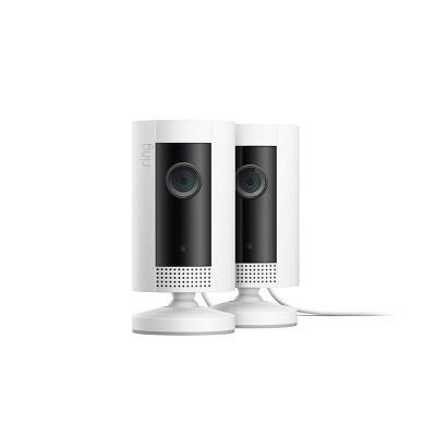 Ring Indoor Cam Mini 2pk