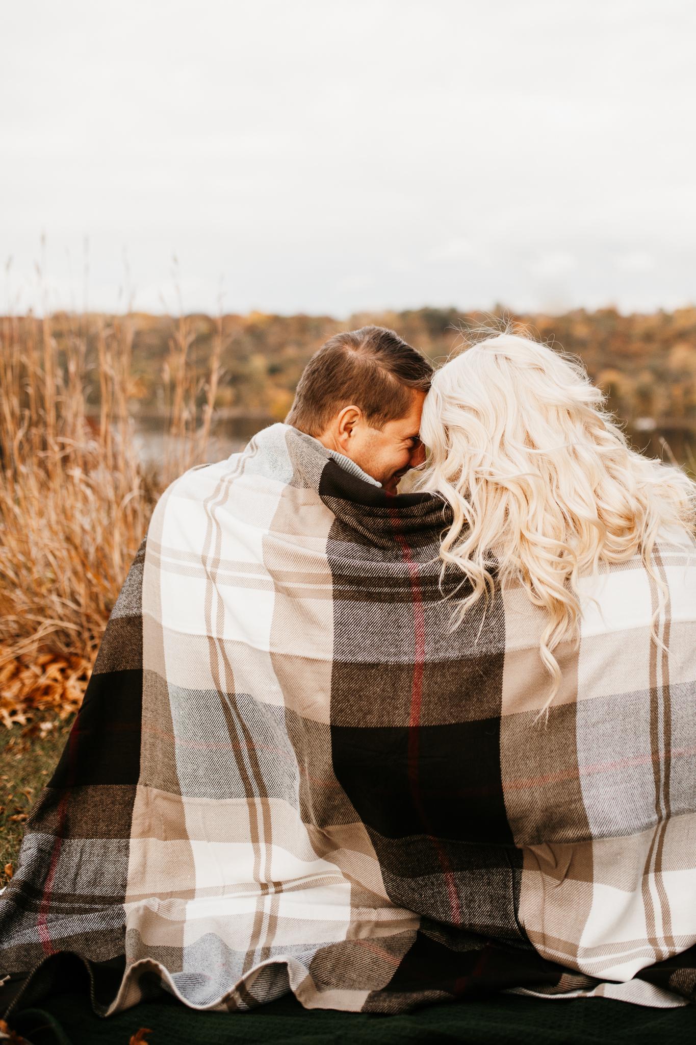 The Wedding Website of Abigail Lambert and Jacob Ehret