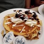 Cafe Stelios Breakfast Restaurant