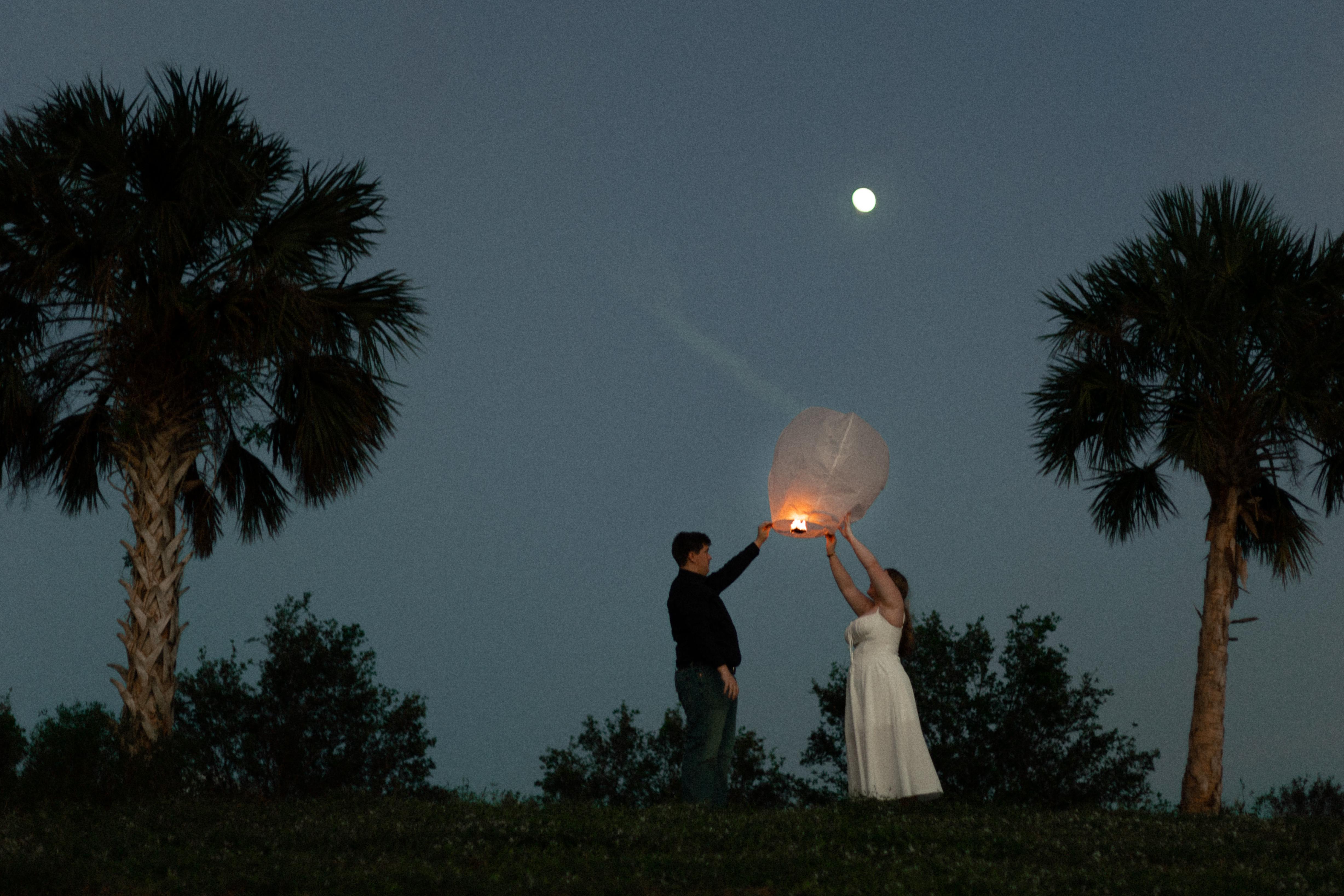 The Wedding Website of Alaina Moulton and Marc Pomerantz