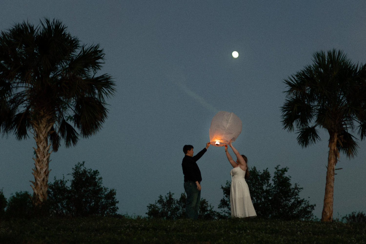 The Wedding Website of Alaina Moulton and Marc Pomerantz