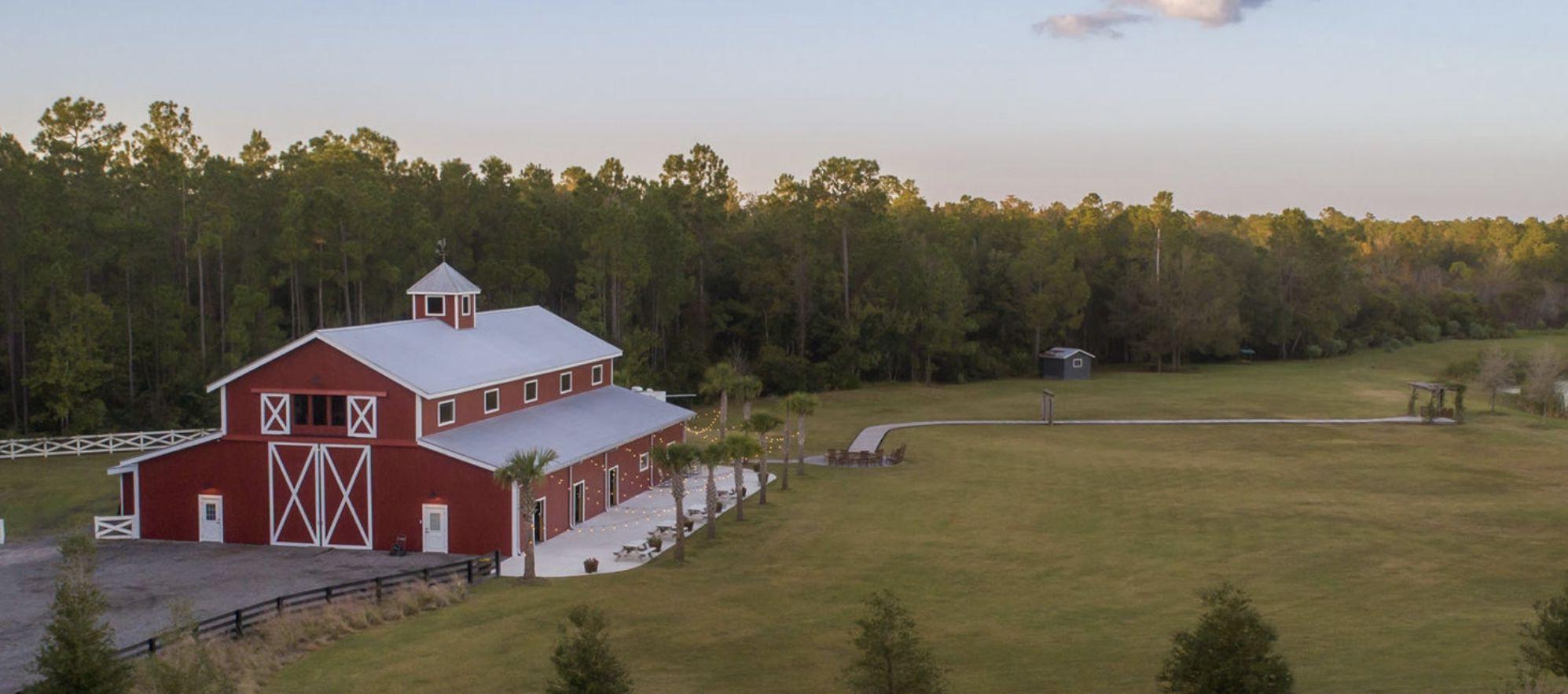 The Wedding Website of Zachary Moorman and Maggie Mascuñana