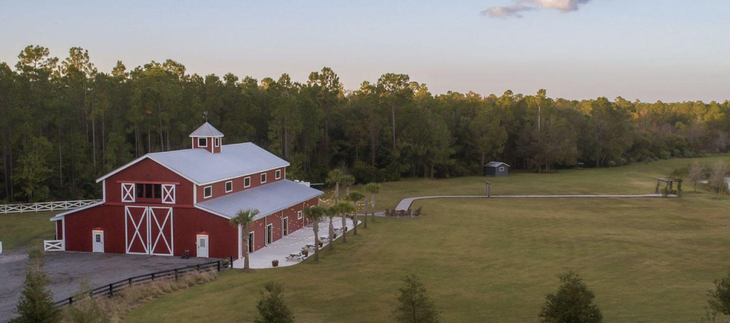 The Wedding Website of Zachary Moorman and Maggie Mascuñana