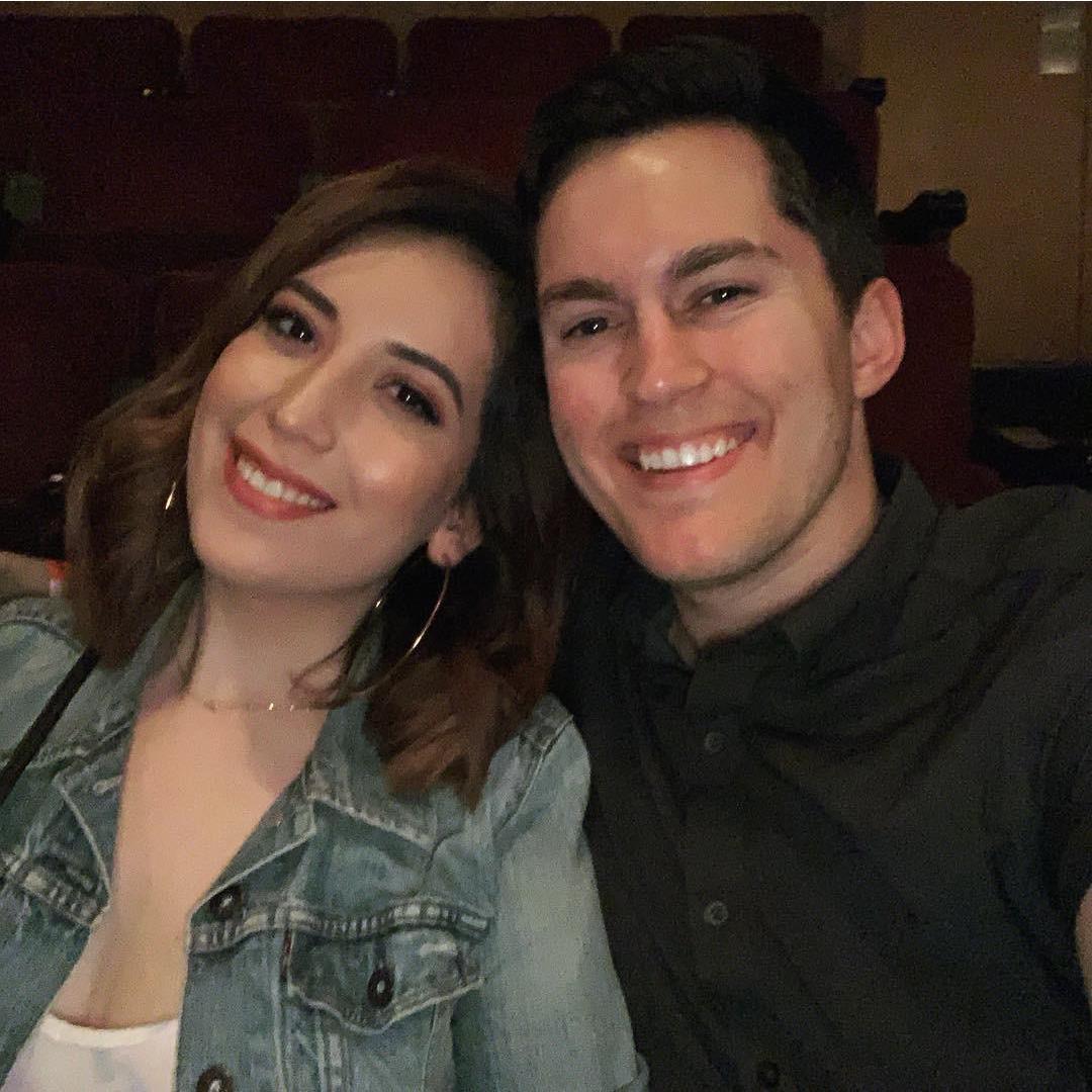 Marren Morris Concert