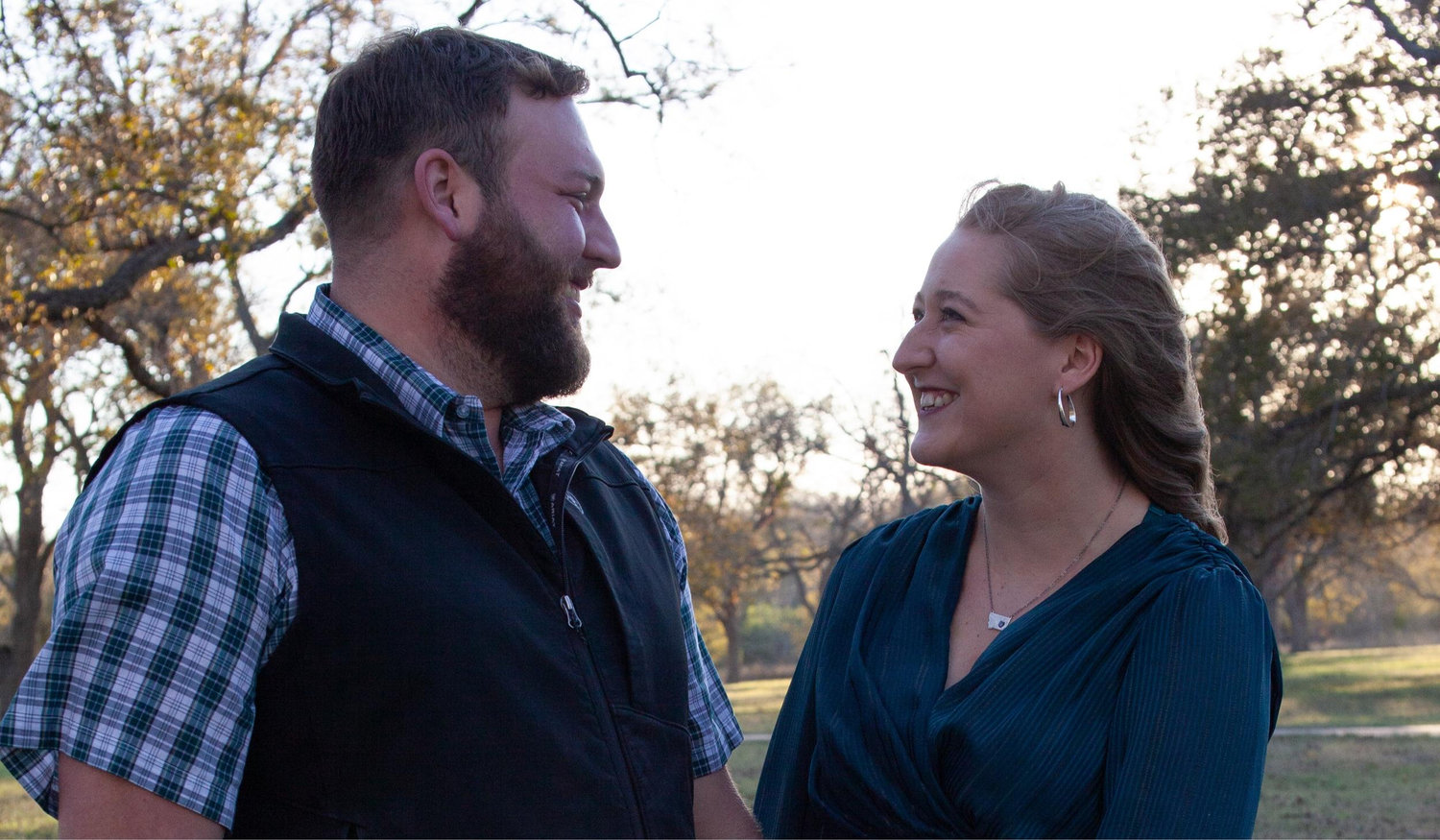 The Wedding Website of Abbie Skorzewski and Michael Cheek