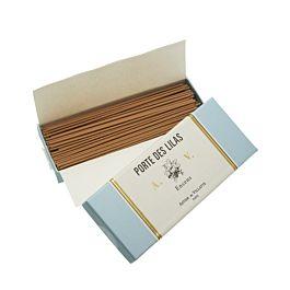 Porte des Lilas Incense