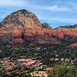 Sedona