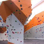 Venture Climb